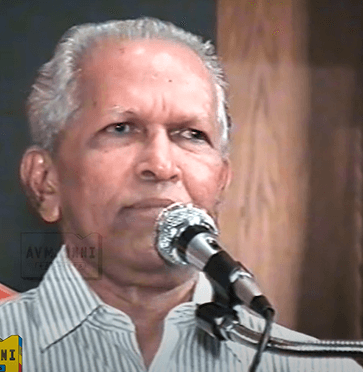 /images/Ilaiyaraaja | 1991 | Ada Veetuku Veetuku Vaasappadi.png